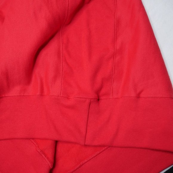 Champion Men's Size 3XL Reverse Weave Crewneck Sweatshirt Valentines Day Gift - Picture 7 of 11